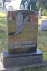 Filename=Lewis2C_Byr___Glo.jpg
Filesize=76KiB
Dimensions=512x768
Date added=Nov 28, 2013 Lewis2C_Byr___Glo.jpg