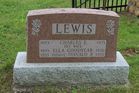 Filename=Lewis2C_Cha_El___D.jpg
Filesize=176KiB
Dimensions=1024x683
Date added=Aug 01, 2013 Lewis2C_Cha_El___D.jpg