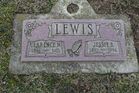 Lewis2C_Clarence_M____Jessie_B.jpg