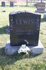 Filename=Lewis2C_Don.jpg
Filesize=104KiB
Dimensions=512x768
Date added=Jul 22, 2013 Lewis2C_Don.jpg