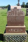 Filename=Lewis2C_Geo___Ma.jpg
Filesize=99KiB
Dimensions=512x768
Date added=Nov 18, 2013 Lewis2C_Geo___Ma.jpg