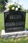 Filename=Lewis2C_Jo_A___W.jpg
Filesize=100KiB
Dimensions=512x768
Date added=Nov 01, 2012 Lewis2C_Jo_A___W.jpg