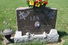 Filename=Lewis2C_Jo___RM.jpg
Filesize=206KiB
Dimensions=1024x683
Date added=Nov 01, 2012 Lewis2C_Jo___RM.jpg