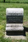 Filename=Lewis2C_Joh.jpg
Filesize=117KiB
Dimensions=512x768
Date added=Feb 25, 2013 Lewis2C_Joh.jpg