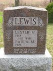 Filename=Lewis2C_Les___P.jpg
Filesize=122KiB
Dimensions=576x768
Date added=Nov 01, 2012 Lewis2C_Les___P.jpg