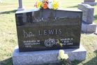 Filename=Lewis2C_Mar___B.jpg
Filesize=160KiB
Dimensions=1024x683
Date added=Jul 22, 2013 Lewis2C_Mar___B.jpg