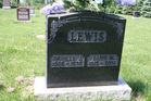 Filename=Lewis2C_Or___D.jpg
Filesize=183KiB
Dimensions=1024x683
Date added=Nov 01, 2012 Lewis2C_Or___D.jpg