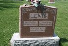 Filename=Lewis2C_Ri_C___M.jpg
Filesize=212KiB
Dimensions=1024x683
Date added=Nov 01, 2012 Lewis2C_Ri_C___M.jpg