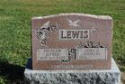 Filename=Lewis2C_Thu___Ed.jpg
Filesize=222KiB
Dimensions=1024x683
Date added=Nov 01, 2013 Lewis2C_Thu___Ed.jpg