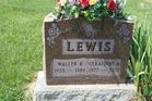 Filename=Lewis2C_Wa___G.jpg
Filesize=198KiB
Dimensions=1024x683
Date added=Nov 01, 2012 Lewis2C_Wa___G.jpg