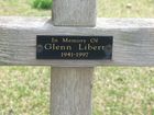 Filename=Libert2C_Glen.jpg
Filesize=123KiB
Dimensions=1024x768
Date added=Nov 01, 2012 Libert2C_Glen.jpg