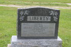 Filename=Liberty2C_George2C_Ida_Maria_28Brewer292C_Septimus___Carman_George2C_s_o_John___Bertha.jpg
Filesize=315KiB
Dimensions=600x400
Date added=Sep 26, 2015 Liberty2C_George2C_Ida_Maria_28Brewer292C_Septimus___Carman_George2C_s_o_John___Bertha.jpg