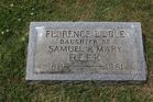 Filename=Liddle2C_Fl.jpg
Filesize=240KiB
Dimensions=1024x683
Date added=Sep 10, 2014 Liddle2C_Fl.jpg