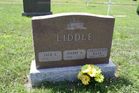 Filename=Liddle2C_J_J___C.jpg
Filesize=199KiB
Dimensions=1024x683
Date added=Aug 13, 2012 Liddle2C_J_J___C.jpg