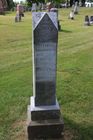 Filename=Lidster2C_John.jpg
Filesize=87KiB
Dimensions=512x768
Date added=Sep 05, 2013 Lidster2C_John.jpg