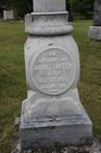Filename=Lidster2C_John_28229.jpg
Filesize=70KiB
Dimensions=512x768
Date added=Sep 05, 2013 Lidster2C_John_28229.jpg