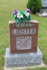Filename=Lidster2C_Ro.jpg
Filesize=342KiB
Dimensions=400x600
Date added=Nov 21, 2014 Lidster2C_Ro.jpg