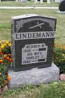Filename=Lindemann2C_W___S.jpg
Filesize=110KiB
Dimensions=512x768
Date added=Jun 11, 2012 Lindemann2C_W___S.jpg