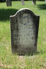 Filename=Lindley2C_Is.jpg
Filesize=103KiB
Dimensions=512x768
Date added=Aug 15, 2014 Lindley2C_Is.jpg