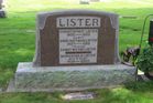 Filename=Lister2C_Chri.jpg
Filesize=120KiB
Dimensions=1024x683
Date added=Sep 10, 2014 Lister2C_Chri.jpg