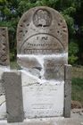Filename=Lister2C_W___A.jpg
Filesize=89KiB
Dimensions=512x768
Date added=Aug 15, 2012 Lister2C_W___A.jpg