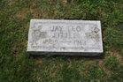 Filename=Little2C_Jay.jpg
Filesize=228KiB
Dimensions=1024x683
Date added=Jan 23, 2013 Little2C_Jay.jpg