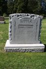Filename=Little2C_Joh___Al.jpg
Filesize=113KiB
Dimensions=512x768
Date added=Feb 25, 2013 Little2C_Joh___Al.jpg