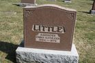 Filename=Little2C__K.jpg
Filesize=210KiB
Dimensions=1024x683
Date added=Feb 14, 2013 Little2C__K.jpg