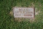 Filename=Littlejohn2C_Max_C.jpg
Filesize=272KiB
Dimensions=1024x683
Date added=Feb 25, 2013 Littlejohn2C_Max_C.jpg