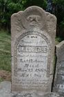 Filename=Littleton2C_ME_28229.jpg
Filesize=89KiB
Dimensions=512x768
Date added=Aug 15, 2012 Littleton2C_ME_28229.jpg