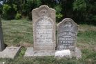 Filename=Littleton___Young.jpg
Filesize=191KiB
Dimensions=1024x683
Date added=Aug 15, 2012 Littleton___Young.jpg