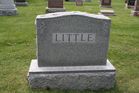 Filename=Little~0.jpg
Filesize=194KiB
Dimensions=1024x683
Date added=Jan 23, 2013 Little~0.jpg