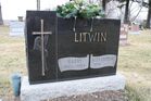 Litwin2C_Har___Al.jpg