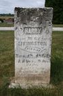 Filename=Livingston2C_Harry.jpg
Filesize=89KiB
Dimensions=512x768
Date added=Jun 11, 2012 Livingston2C_Harry.jpg