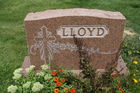 Lloyd.jpg