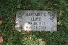 Filename=Lloyd2C_Margaret_G.jpg
Filesize=239KiB
Dimensions=1024x683
Date added=Jun 11, 2012 Lloyd2C_Margaret_G.jpg