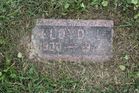 Filename=Lloyd_L.jpg
Filesize=257KiB
Dimensions=1024x683
Date added=Jun 11, 2012 Lloyd_L.jpg