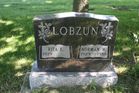 Filename=Lobzun2C_N.jpg
Filesize=172KiB
Dimensions=1024x683
Date added=Sep 03, 2012 Lobzun2C_N.jpg