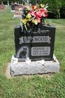 Filename=Lockwood2C_Dia.jpg
Filesize=124KiB
Dimensions=512x768
Date added=Dec 20, 2012 Lockwood2C_Dia.jpg