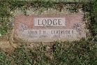 Filename=Lodge2C_J___G.jpg
Filesize=263KiB
Dimensions=1024x683
Date added=Aug 13, 2012 Lodge2C_J___G.jpg