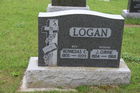Filename=Logan2C_J.jpg
Filesize=334KiB
Dimensions=600x400
Date added=Nov 23, 2014 Logan2C_J.jpg