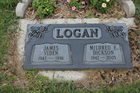 Filename=Logan2C_Ja.jpg
Filesize=368KiB
Dimensions=600x400
Date added=Nov 23, 2014 Logan2C_Ja.jpg