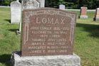 Filename=Lomax2C_Joh_E_T.jpg
Filesize=203KiB
Dimensions=1024x683
Date added=Sep 05, 2013 Lomax2C_Joh_E_T.jpg