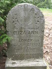 Filename=Loney2C_Eliza_Ann.JPG
Filesize=3331KiB
Dimensions=825x1100
Date added=Jan 26, 2012 Loney2C_Eliza_Ann.JPG