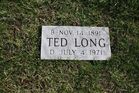 Filename=Long2C_Ted.jpg
Filesize=238KiB
Dimensions=1024x683
Date added=Jul 23, 2013 Long2C_Ted.jpg
