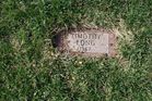 Filename=Long2C_Timothy.jpg
Filesize=286KiB
Dimensions=1024x683
Date added=Apr 03, 2012 Long2C_Timothy.jpg