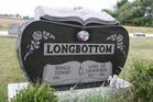 Filename=Longbottom2C_D___L.jpg
Filesize=163KiB
Dimensions=1024x683
Date added=Jun 11, 2012 Longbottom2C_D___L.jpg