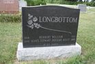 Filename=Longbottom2C_H___A.jpg
Filesize=182KiB
Dimensions=1024x683
Date added=Jun 11, 2012 Longbottom2C_H___A.jpg