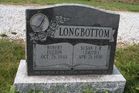 Filename=Longbottom2C_R___S.jpg
Filesize=206KiB
Dimensions=1024x683
Date added=Jun 13, 2012 Longbottom2C_R___S.jpg