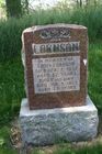 Filename=Lornson2C_Lo___M.jpg
Filesize=102KiB
Dimensions=512x768
Date added=Nov 01, 2012 Lornson2C_Lo___M.jpg